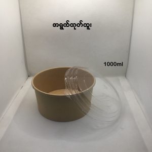 H-1000