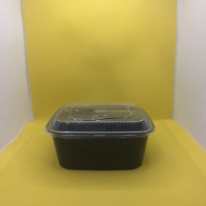 ဂဏန်းဟင်း ၊ သင်္ဘောသီးထောင်းဘူး