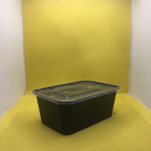 မြန်မာထမင်းကြော်၊ ခေါက်ဆွဲသုတ်၊ နန်းကြီးသုတ်ဘူး