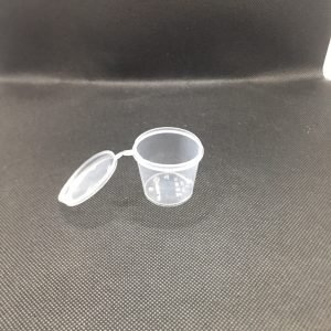 ပဲငံပြာရည် ၊ ဆော့စ်ဘူး ၊ မရောနိစ်ဘူး