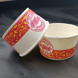 ခေါက်ဆွဲပြုတ်၊အကင်ခွက် အလတ်