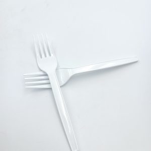 ထမင်းစားခက်ရင်း အရှည်