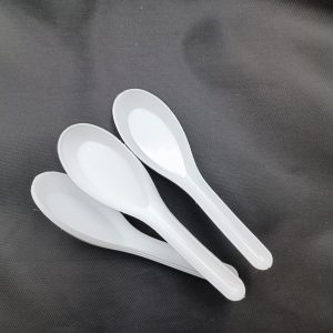 ထမင်းစားဇွန်း အတို