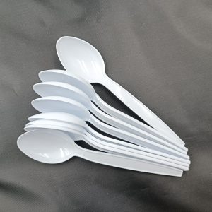 ထမင်းစားဇွန်း အရှည်