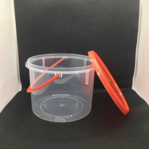 ရေခဲမုန့်ပုံး၊ မုန့်ပုံး