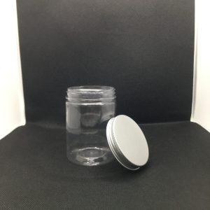 သကြားလုံး ၊ ရှောက်သီးဆေးပြားဘူး ငွေဖုံး