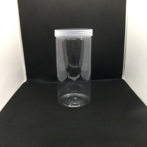 ငါးခြောက်ဘူးအကြီး နှင့် ငပိကြော်ဗူးအလတ်၊အသေး