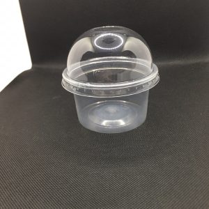 ကိတ်မုန့်ဘူး အသေး