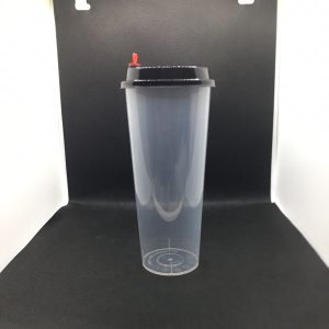 အသဲပုံခွက်