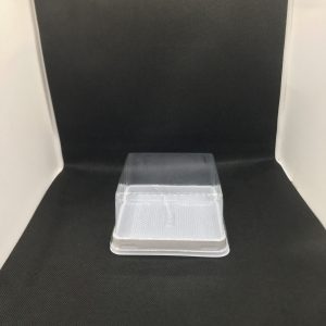 ဒိုးနပ်တစ်ခုစာဘူး