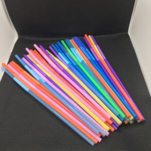 ပုံဖော်ပိုက်ရောင်စုံ