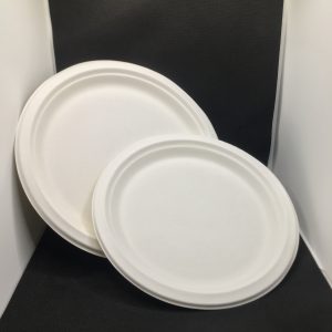 ကြံဖတ်သားပန်းကန်ပြား