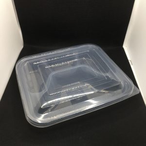 ၄ ကန့်ထမင်းဘူး အမာသား