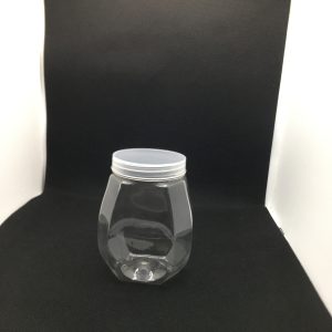 ပျားသလပ် ရှောက်သီးဆေးပြားဘူး