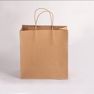 စျေးဝယ်အိတ်၊ လက်ဆောင်အိတ်