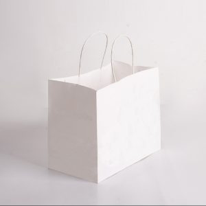 စျေးဝယ်အိတ်၊ လက်ဆောင်အိတ်