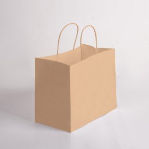 စျေးဝယ်အိတ်၊ လက်ဆောင်အိတ်