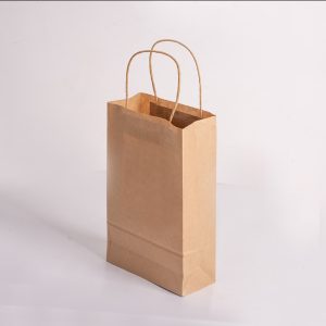 စျေးဝယ်အိတ်၊ လက်ဆောင်အိတ်