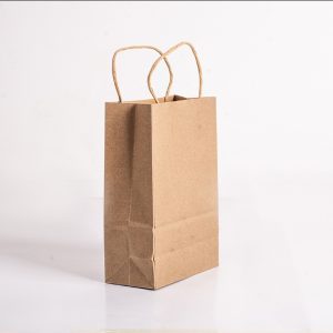 စျေးဝယ်အိတ်၊ လက်ဆောင်အိတ်