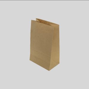 အာလူးကြော်အိတ်၊ ကြက်ကြော််အိတ်