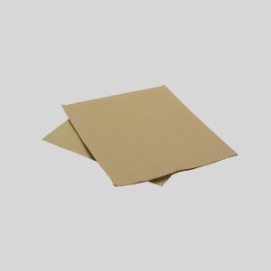 အာလူးကြော််အိတ်