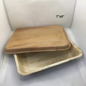 ကွမ်းသီးဖက်ထမင်းဘူး