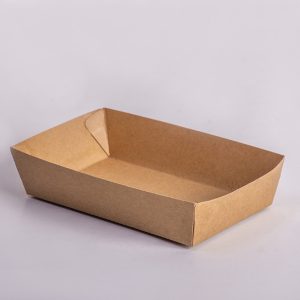 အကင် ၊ ရေဘဝဲလုံးကြော် ဗန်း