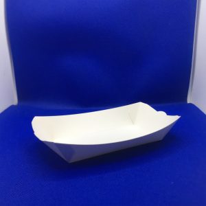 အကင် ၊ ရေဘဝဲလုံးကြော်ဗန်း