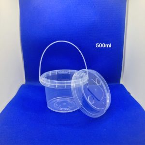 ကိုင်းပါ အအေးပုံး