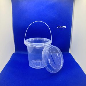 ကိုင်းပါ အအေးပုံး