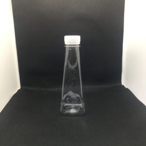 ပိရမစ်ပုံ အချိုရည်ဘူး ၊ အအေးဘူး