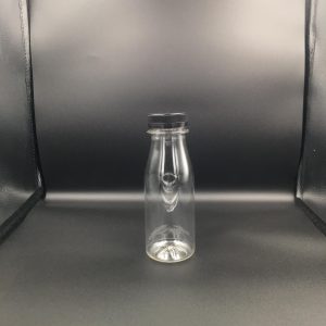 နို့ဘူး အဝကျယ်