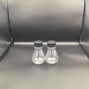 မီးသီးဘူး