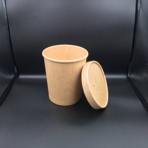 ဟင်းရည်ဘူးအကြီး