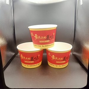 ခေါက်ဆွဲခွက်၊ အကင်ခွက်