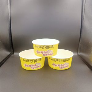 ခေါက်ဆွဲခွက်၊အကင်ခွက်