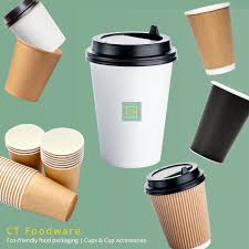 Paper Cup