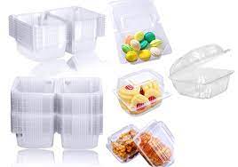 Snack Box