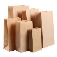 Food Bag