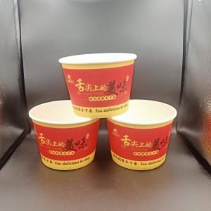 1000ml Noodle Cup