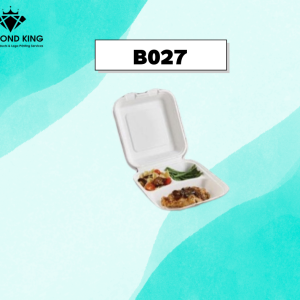B027
