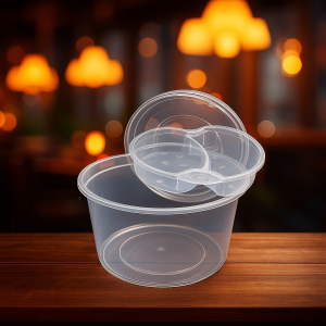 နှစ်ထပ်ဘူးအကြည်