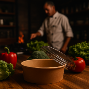 အရွက်သုတ်ဘူ