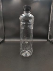 ဆပ်ပြာဗူးလုံးရှည်